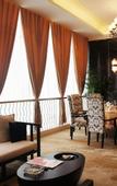 Туры в отель Rosedale Chunshenhu Resort Hotel Suzhou