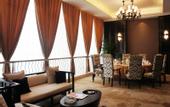 Туры в отель Rosedale Chunshenhu Resort Hotel Suzhou