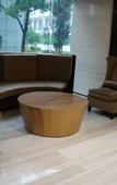 Туры в отель Rosedale Chunshenhu Resort Hotel Suzhou
