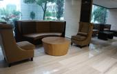 Туры в отель Rosedale Chunshenhu Resort Hotel Suzhou