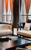 Туры в отель Rosedale Chunshenhu Resort Hotel Suzhou