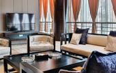 Туры в отель Rosedale Chunshenhu Resort Hotel Suzhou