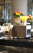 Туры в отель Rosedale Chunshenhu Resort Hotel Suzhou