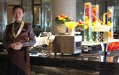 Туры в отель Rosedale Chunshenhu Resort Hotel Suzhou