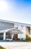 Туры в отель Rosedale Chunshenhu Resort Hotel Suzhou
