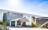 Туры в отель Rosedale Chunshenhu Resort Hotel Suzhou