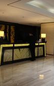 Туры в отель Rosedale Chunshenhu Resort Hotel Suzhou