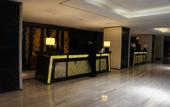Туры в отель Rosedale Chunshenhu Resort Hotel Suzhou