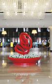 Туры в отель Rosedale Chunshenhu Resort Hotel Suzhou