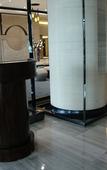 Туры в отель Rosedale Chunshenhu Resort Hotel Suzhou