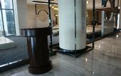 Туры в отель Rosedale Chunshenhu Resort Hotel Suzhou