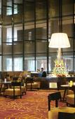 Туры в отель Rosedale Chunshenhu Resort Hotel Suzhou