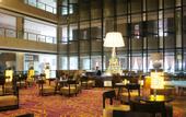 Туры в отель Rosedale Chunshenhu Resort Hotel Suzhou