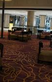 Туры в отель Rosedale Chunshenhu Resort Hotel Suzhou