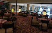 Туры в отель Rosedale Chunshenhu Resort Hotel Suzhou