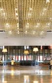 Туры в отель Rosedale Chunshenhu Resort Hotel Suzhou