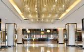Туры в отель Rosedale Chunshenhu Resort Hotel Suzhou