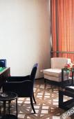 Туры в отель Rosedale Chunshenhu Resort Hotel Suzhou