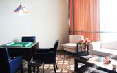 Туры в отель Rosedale Chunshenhu Resort Hotel Suzhou