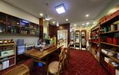 Туры в отель Hanyong Hotel (Shenzhen Airport)
