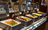 Туры в отель Hanyong Hotel (Shenzhen Airport)