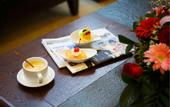 Туры в отель Hanyong Hotel (Shenzhen Airport)