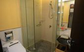Туры в отель Hanyong Hotel (Shenzhen Airport)
