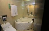 Туры в отель Hanyong Hotel (Shenzhen Airport)
