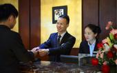 Туры в отель Hanyong Hotel (Shenzhen Airport)