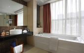 Туры в отель Hanyong Hotel (Shenzhen Airport)