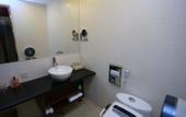 Туры в отель Hanyong Hotel (Shenzhen Airport)