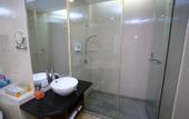 Туры в отель Hanyong Hotel (Shenzhen Airport)