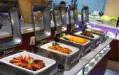 Туры в отель Hanyong Hotel (Shenzhen Airport)