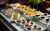 Туры в отель Hanyong Hotel (Shenzhen Airport)