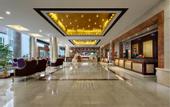 Туры в отель Hanyong Hotel (Shenzhen Airport)