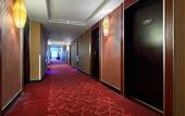 Туры в отель Hanyong Hotel (Shenzhen Airport)