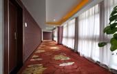 Туры в отель Hanyong Hotel (Shenzhen Airport)