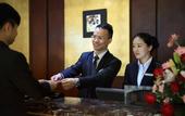 Туры в отель Hanyong Hotel (Shenzhen Airport)