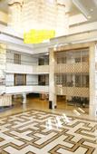 Туры в отель Rongfeng International Hotel