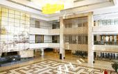 Туры в отель Rongfeng International Hotel