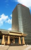 Туры в отель Rongfeng International Hotel