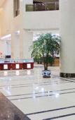 Туры в отель Jingye Hotel