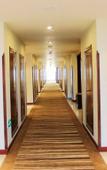 Туры в отель Jingye Hotel