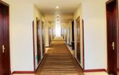 Туры в отель Jingye Hotel