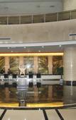 Туры в отель Jingye Hotel