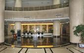 Туры в отель Jingye Hotel