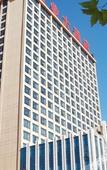 Туры в отель Jingye Hotel