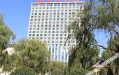 Туры в отель Jingye Hotel