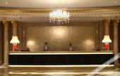 Туры в отель New Century International Hotel (Wuyue Square Branch, Tianchang Municipal Government)