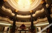 Туры в отель New Century International Hotel (Wuyue Square Branch, Tianchang Municipal Government)